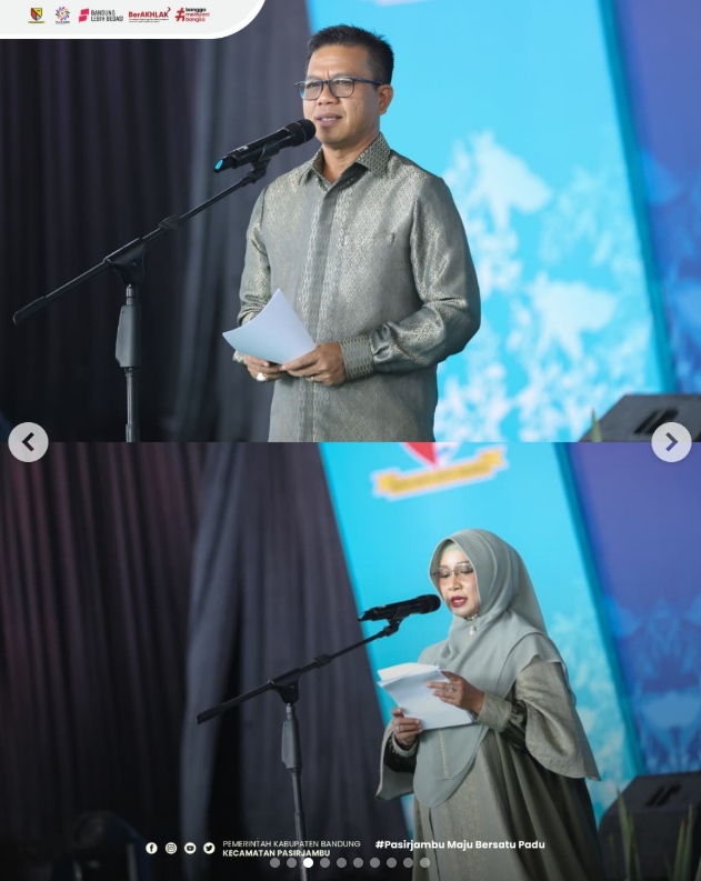 ibu-kasi-pemberdayaan-masyarakat-kecamatan-pasirjambu-menghadiri-bandung-bedas-creative-fashion-showcase-2025-yang-digelar-di-dome-bale-rame-soreang-3