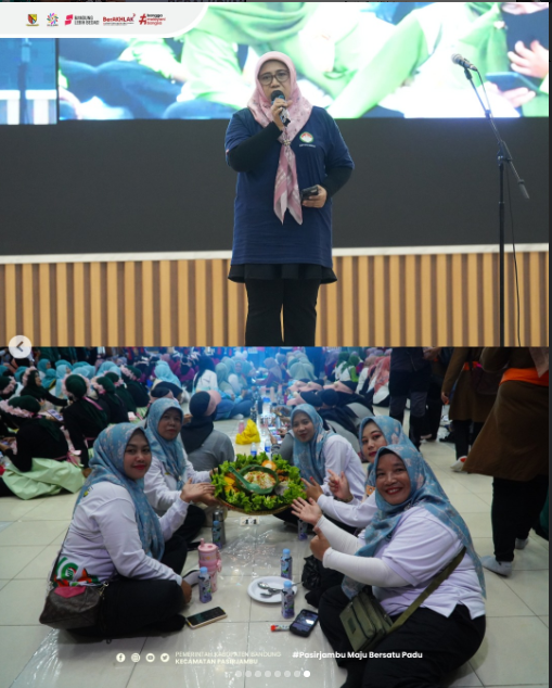 19-nov-2025-dharma-wanita-persatuan-dwp-kecamatan-pasirjambu-turut-berpartisipasi-dalam-kegiatan-fun-walk-dwp-kabupaten-bandung-tahun-2025-7