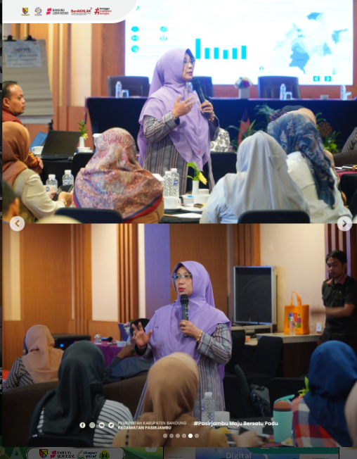 21-november-2025-ibu-camat-pasirjambu-didampingi-ibu-kasi-pemberdayaan-masyarakat-mengikuti-rapat-koordinasi-tpps-tingkat-kabupaten-bandung-4