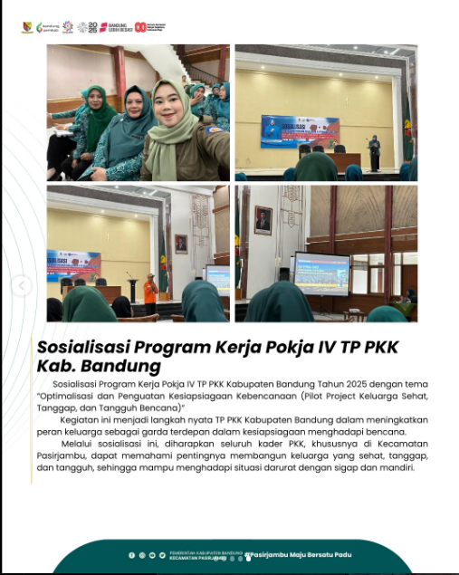 sosialisasi-program-kerja-pokja-iv-tp-pkk-kabupaten-bandung-tahun-2025