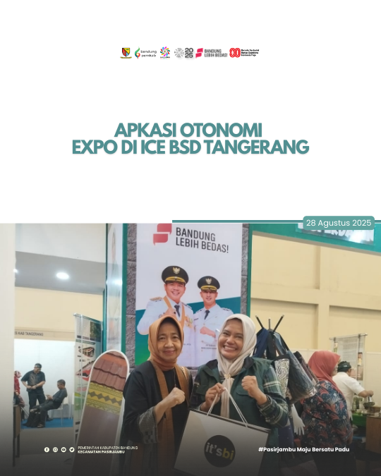 apkasi-otonomi-expo-di-ice-bsd-tangerang