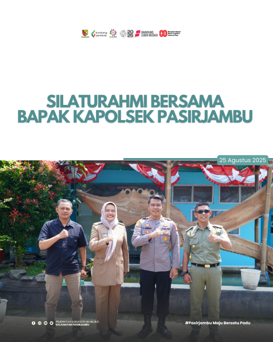 silaturahmi-bersama-kapolsek-pasirjambu-yang-baru-dilantik-bapak-akp-asep-lesmana
