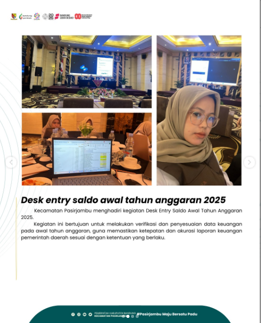 rekap-kegiatan-kecamatan-pasirjambu-rabu-12-november-2025-2