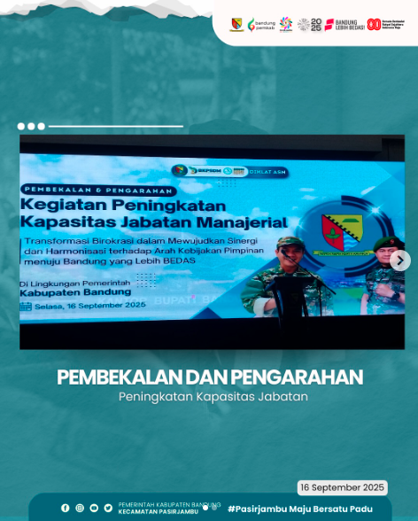pembekalan-serta-pengarahan-pada-kegiatan-peningkatan-kapasitas-jabatan-manajerial-dengan-tema-membentuk-transformasi-birokrasi