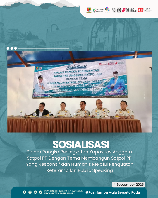 sosialisasi-dalam-rangka-peningkatan-kapasitas-anggota-satpol-pp