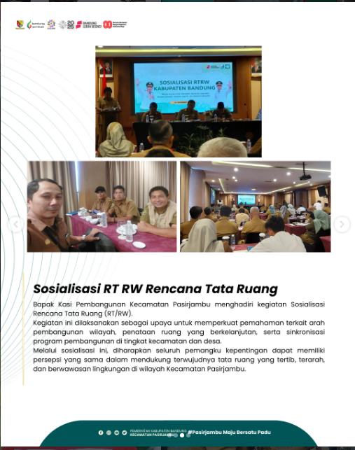 sosialisasi-rt-rw-rencana-tata-ruang