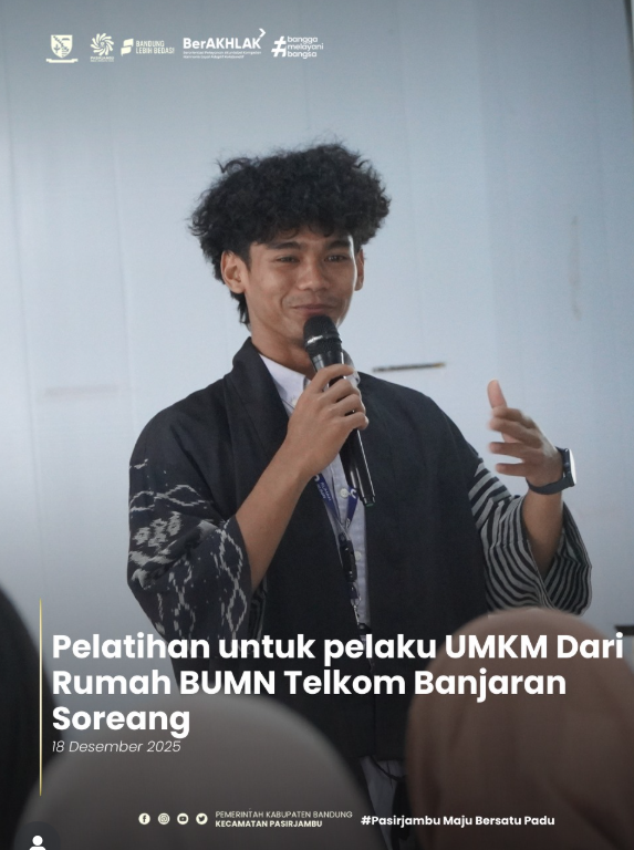 8-desember-2025-sosialisasi-dan-pendampingan-pembuatan-legalitas-usaha-bagi-umkm-di-kecamatan-pasirjambu-bekerja-sama-dengan-rumah-bumn-telkom-banjaran-soreang-kabupaten-bandung