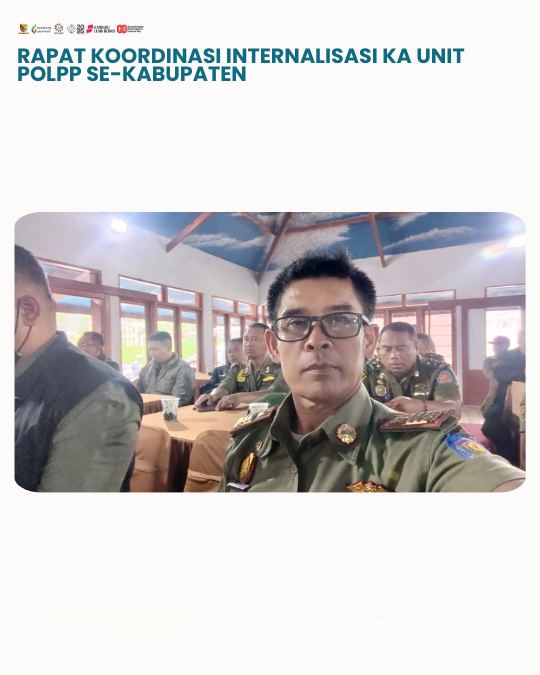 apat-koordinasi-internalisasi-ka-unit-satpol-pp-se-kabupaten-bandung