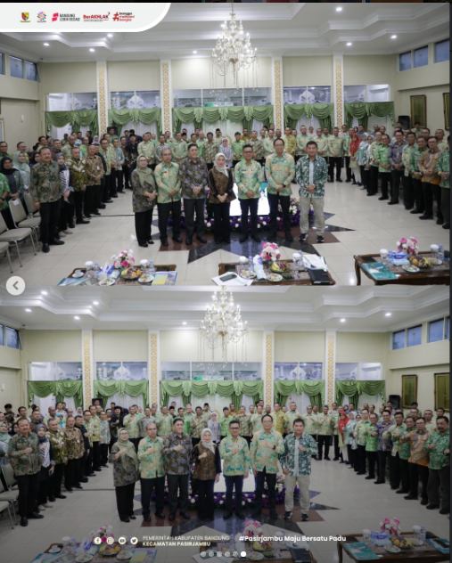21-november-2025-kecamatan-pasirjambu-menghadiri-rapat-koordinasi-bulan-november-2025-5