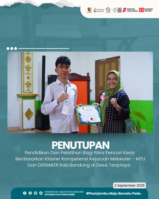 kegiatan-penutupan-pendidikan-dan-pelatihan-diklat