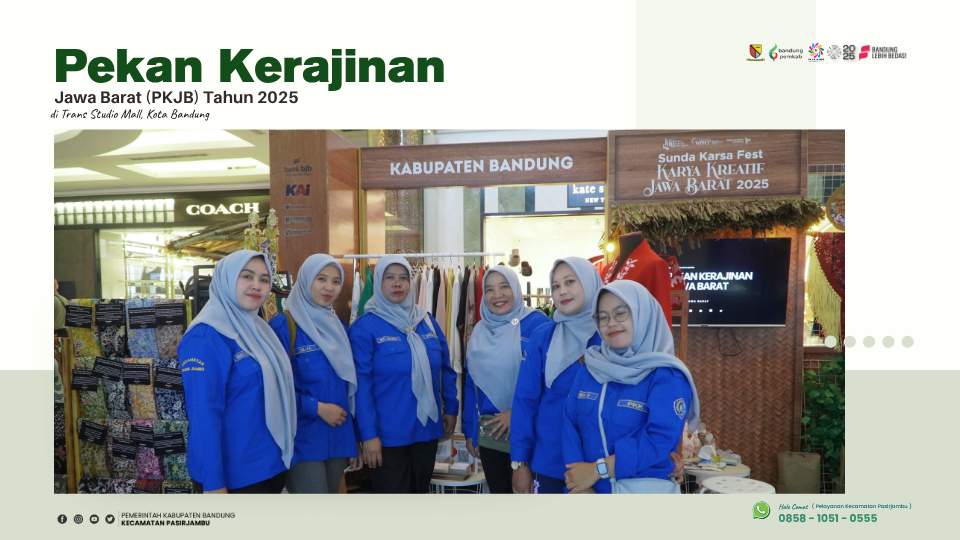 pekan-kerajinan-jawa-barat-pkjb-tahun-2025