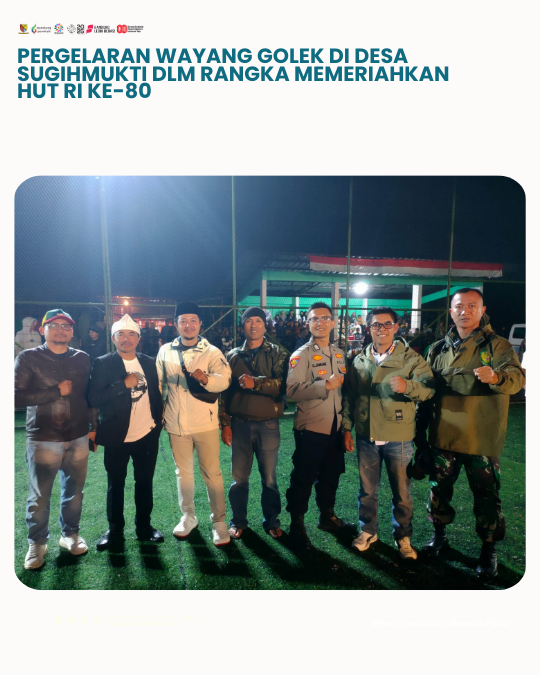 pergelaran-wayang-golek-di-desa-sugihmukti-dalam-rangka-memeriahkan-hut-ri-ke-80