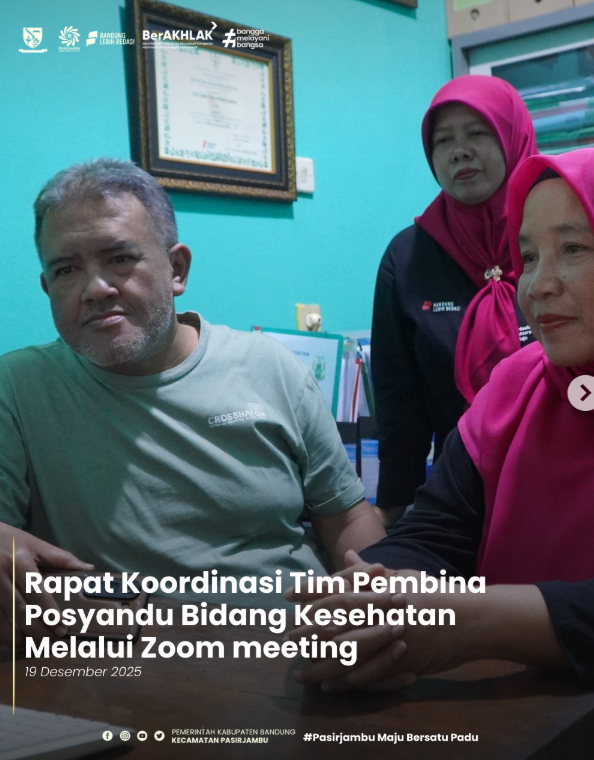 pemerintah-kecamatan-pasirjambu-mengikuti-rapat-koordinasi-tim-pembina-posyandu-bidang-kesehatan-yang-dilaksanakan-melalui-zoom-meeting