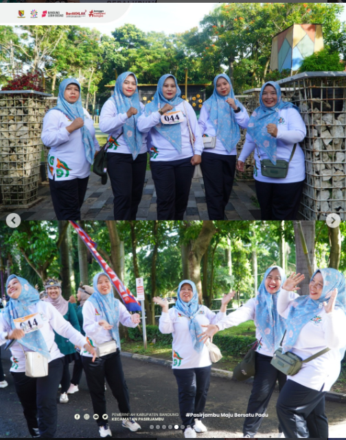 19-nov-2025-dharma-wanita-persatuan-dwp-kecamatan-pasirjambu-turut-berpartisipasi-dalam-kegiatan-fun-walk-dwp-kabupaten-bandung-tahun-2025-4