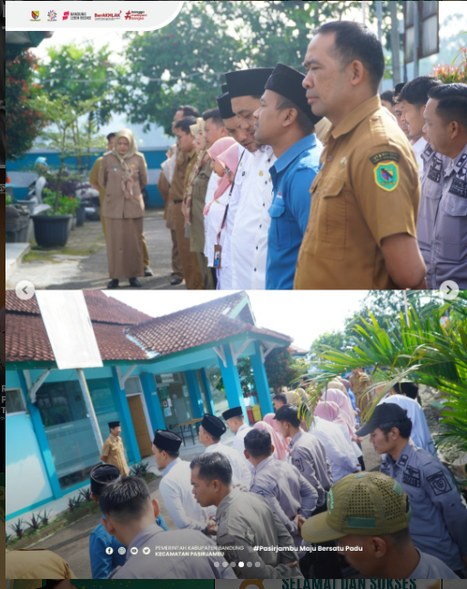 24-november-2025-pelaksanaan-apel-pagi-di-lingkungan-kecamatan-pasirjambu-hari-ini-berlangsung-dengan-tertib-dan-penuh-semangat-4