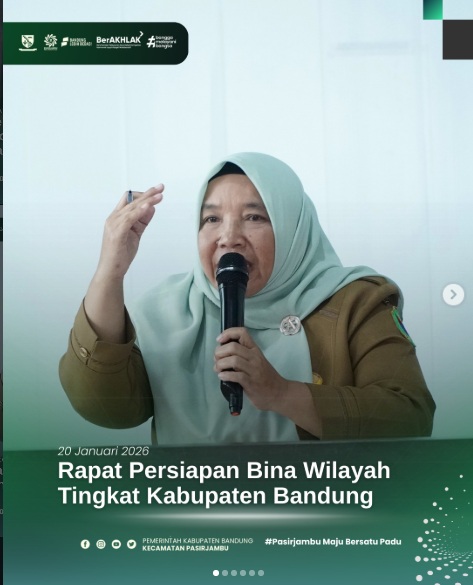 rapat-persiapan-bina-wilayah-tingkat-kabupaten-bandung