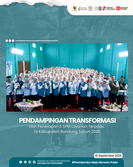 pendampingan-transformasi-penerapan-6-spm-layanan-terpadu-di-kecamatan-pasirjambu