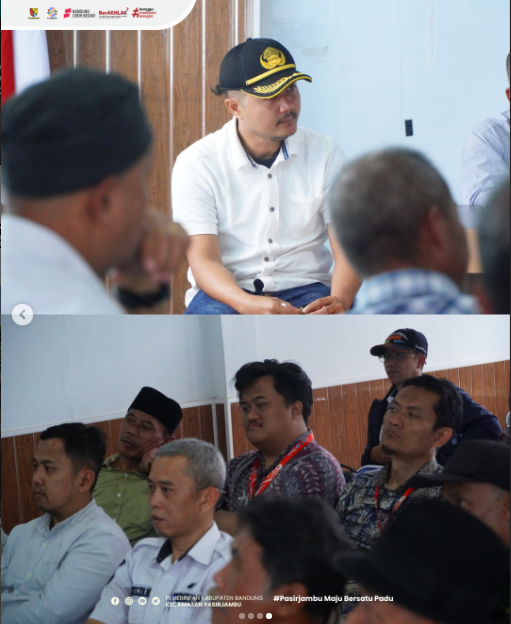 19-nov-2025-kecamatan-pasirjambu-melaksanakan-evaluasi-pelaksanaan-koperasi-desa-merah-putih-yang-digelar-di-aula-kantor-kecamatan-pasirjambu-3