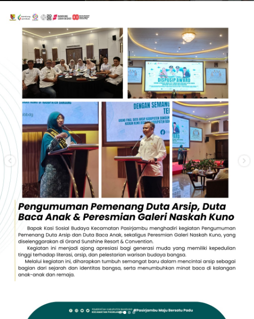 pengumuman-pemenang-duta-arsip-duta-baca-anak-peresmian-galeri-naskah-kuno