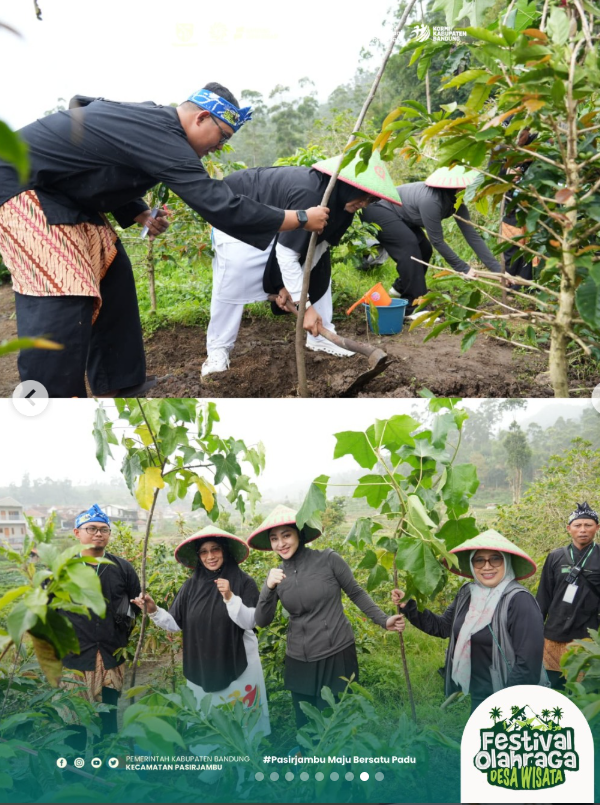 ketua-kormi-kabupaten-bandung-melanjutkan-langkah-nyata-menuju-desa-wisata-lebakmuncang-7