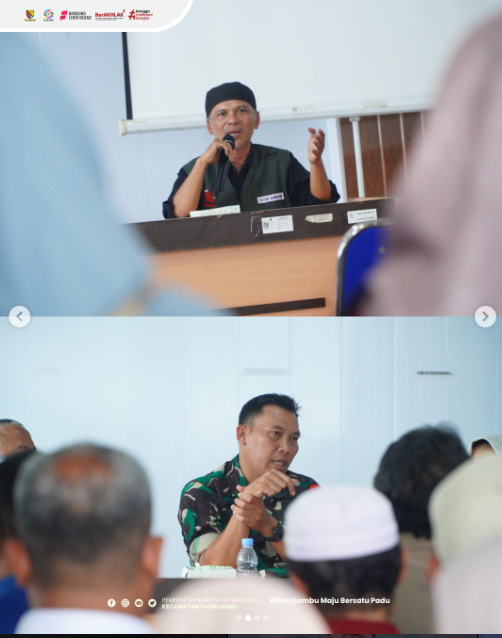 19-nov-2025-kecamatan-pasirjambu-melaksanakan-evaluasi-pelaksanaan-koperasi-desa-merah-putih-yang-digelar-di-aula-kantor-kecamatan-pasirjambu