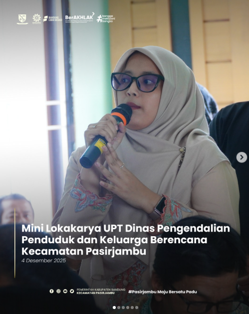 mini-lokakarya-yang-diselenggarakan-oleh-upt-dinas-pengendalian-penduduk-dan-keluarga-berencana-kecamatan-pasirjambu
