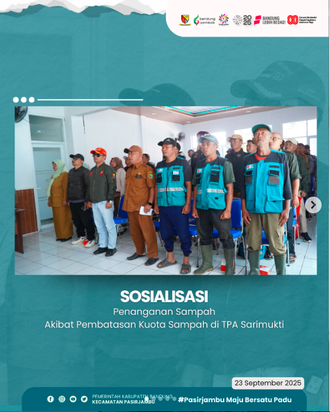 sosialisasi-penanganan-sampah-akibat-pembatasan-kuota-sampah-di-tpa-sarimukti