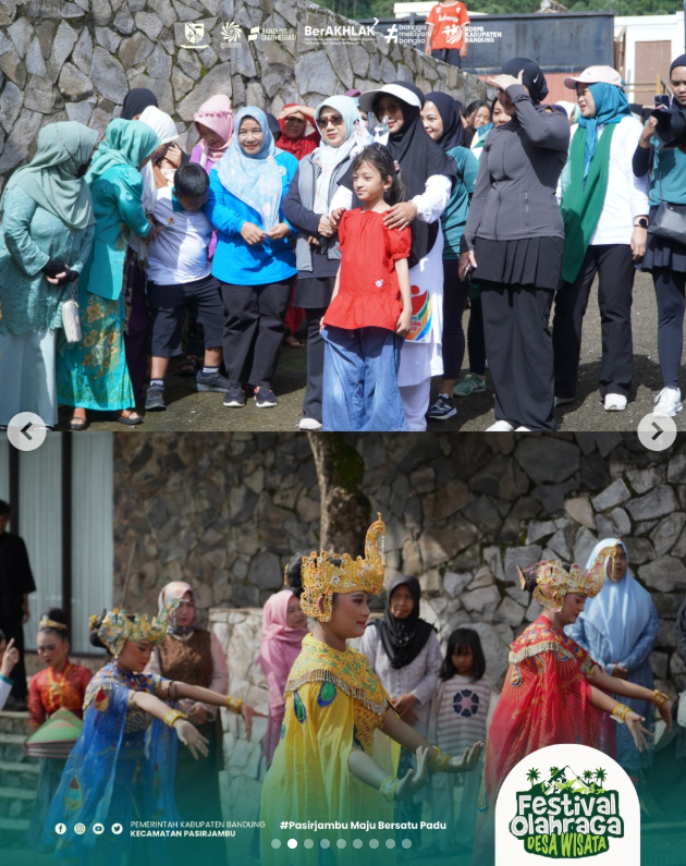 ketua-kormi-kabupaten-bandung-melanjutkan-langkah-nyata-menuju-desa-wisata-lebakmuncang