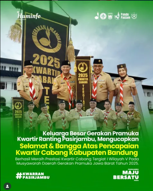 pencapaian-gemilang-yang-diraih-oleh-kwartir-cabang-kabupaten-bandung