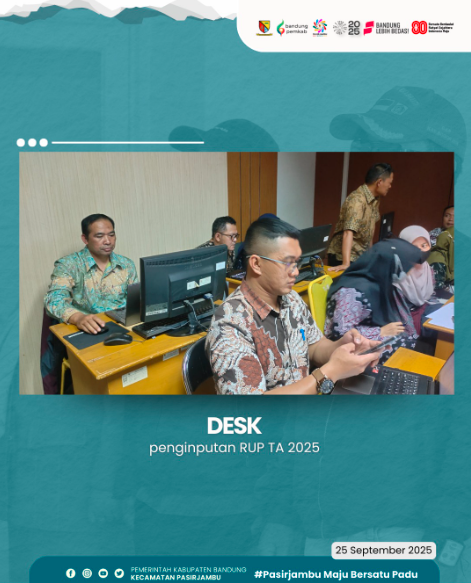 desk-penginputan-rup-ta-2025