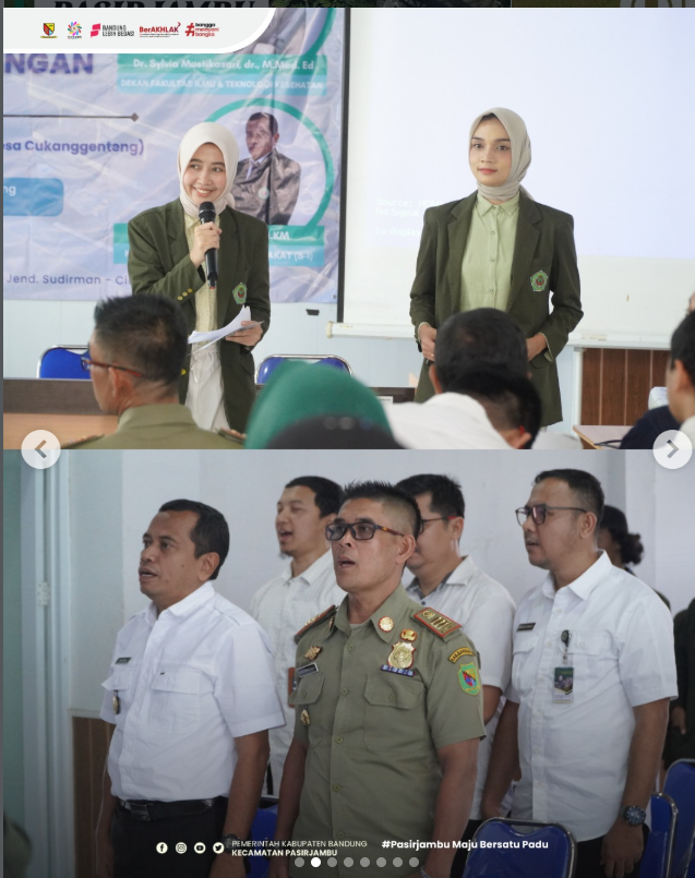 bapak-kasi-trantibum-kecamatan-pasirjambu-mewakili-ibu-camat-pasirjambu-menutup-kegiatan-penutupan-pbl-praktik-belajar-lapangan-3-universitas-jenderal-achmad-yani-2
