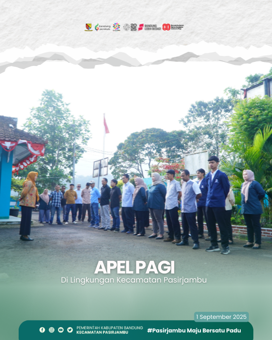 1-september-2025-apel-pagi-di-lingkungan-kecamatan-pasirjambu-dipimpin-langsung-oleh-ibu-camat-pasirjambu
