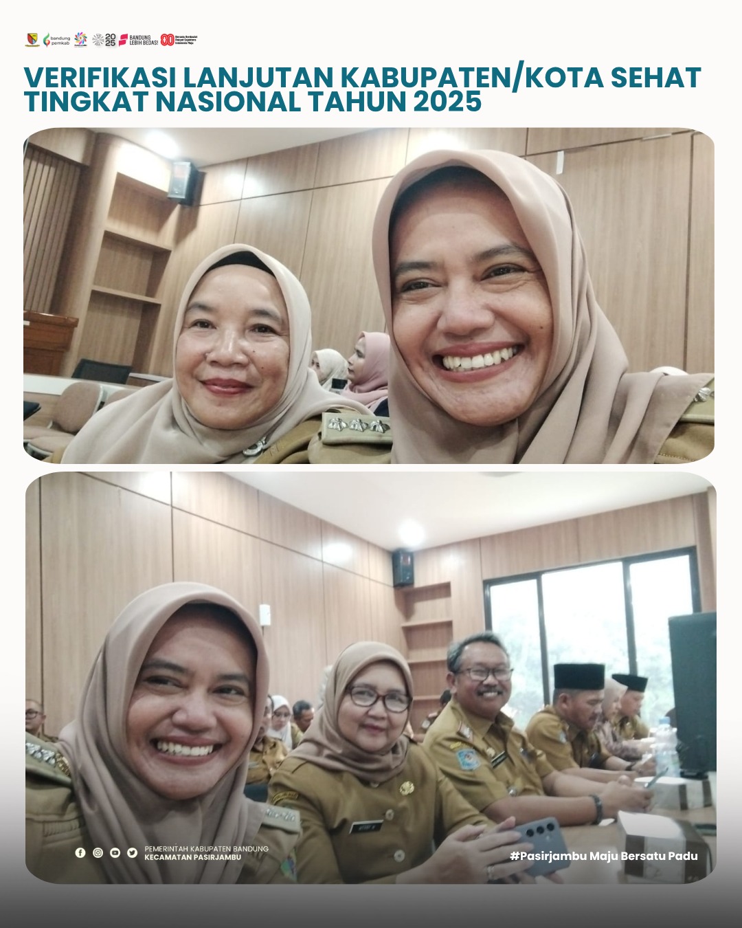 verifikasi-lanjutan-kabupaten-kota-sehat-tingkat-nasional-tahun-2025
