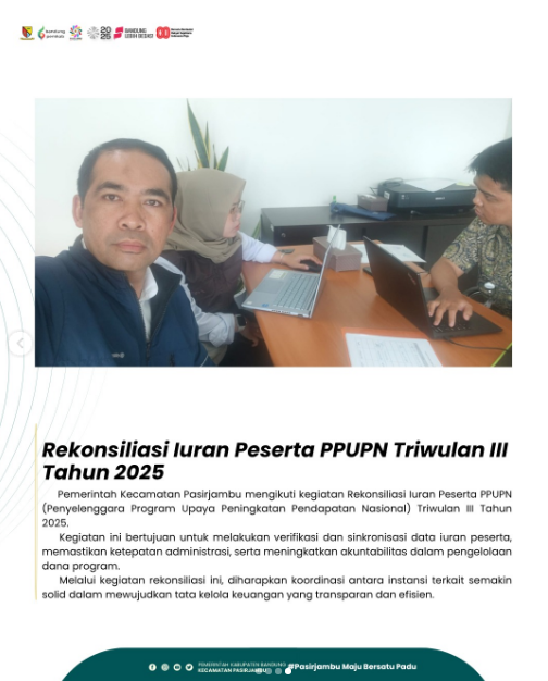 kegiatan-rekonsiliasi-iuran-peserta-ppupn-triwulan-iii-tahun-2025