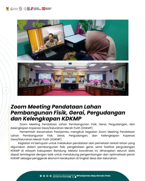 zoom-meeting-pendataan-lahan-pembangunan-fisik-gerai-pergudangan-dan-kelengkapan-koperasi-desa-kelurahan-merah-putih-kdkmp