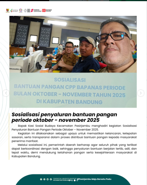 recap-kegiatan-kecamatan-pasirjambu-11-november-2025-3