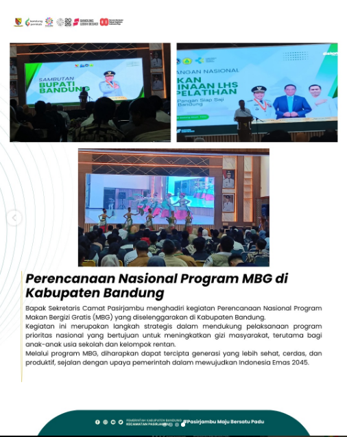 perencanaan-nasional-program-makan-bergizi-gratis-mbg