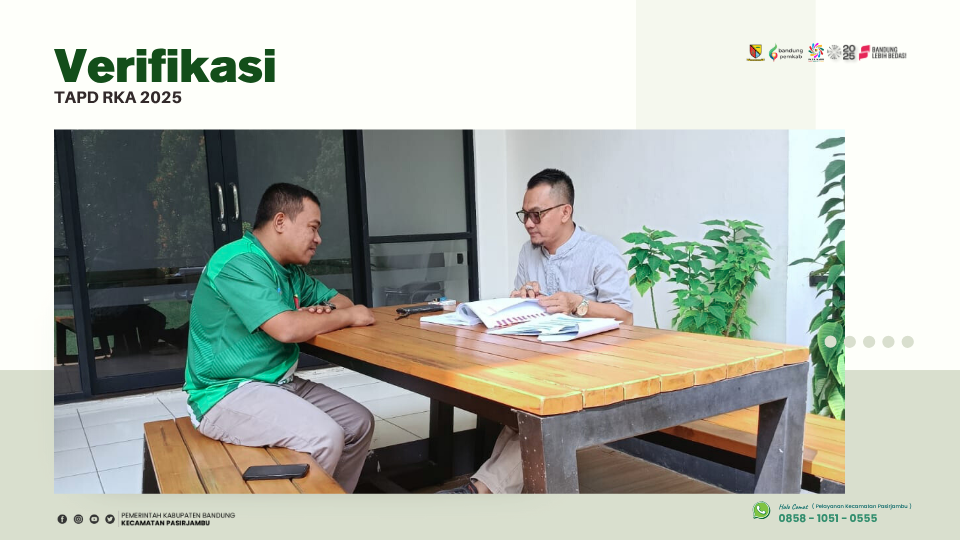 tapd-rka-2025-verifikasi