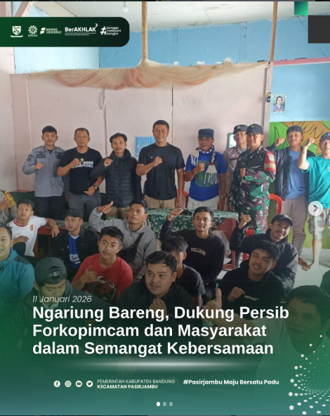 nobar-persib-bandung-yang-diikuti-oleh-forkopimcam-kecamatan-pasirjambu-bersama-masyarakat