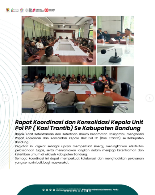 rapat-koordinasi-dan-konsolidasi-kepala-unit-pol-pp-kasi-trantib-se-kabupaten-bandung