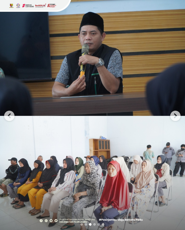 11-desember-2025-ibu-camat-pasirjambu-turut-hadir-dalam-kegiatan-penyaluran-bantuan-langsung-tunai-dana-desa-blt-dd-untuk-bulan-november-yang-diberikan-kepada-warga-desa-cisondari-4