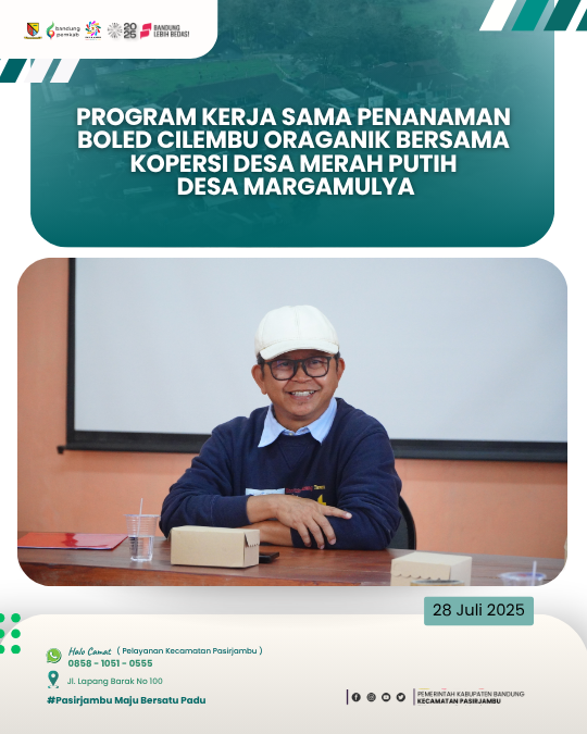 program-kerja-sama-penanaman-boled-cilembu-organik-di-desa-margamulya