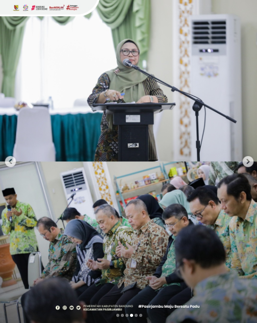 21-november-2025-kecamatan-pasirjambu-menghadiri-rapat-koordinasi-bulan-november-2025-3