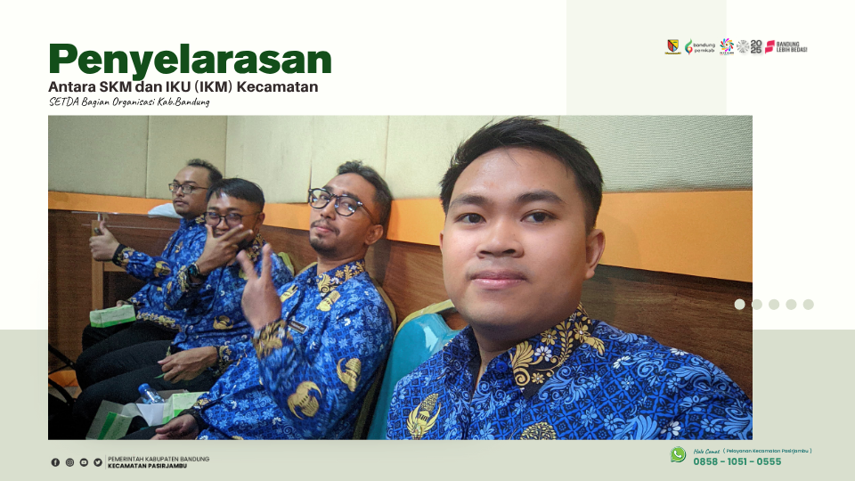 evaluasi-layanan-adminduk-melalui-sinergi-antarlini