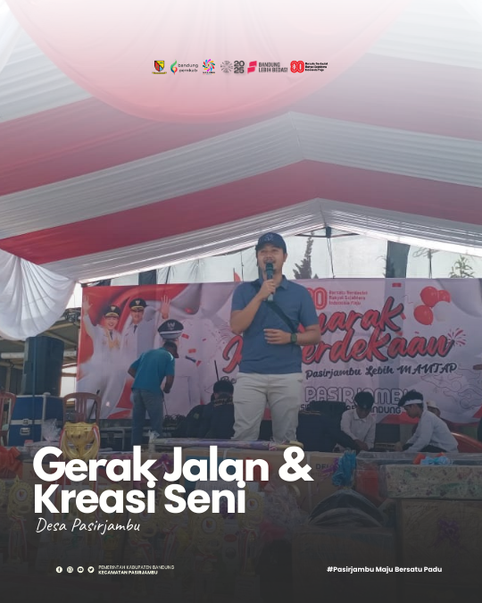 bapak-sekretaris-camat-pasirjambu-menghadiri-kegiatan-gerak-jalan-dan-kreasi-seni-yang-diselenggarakan-oleh-masyarakat-desa-pasirjambu