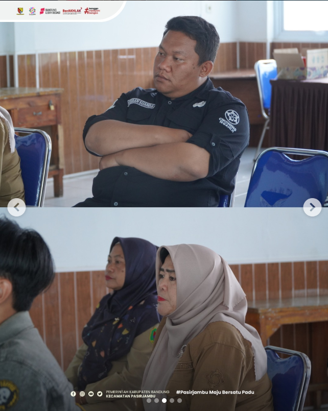 rapat-persiapan-dan-sosialisasi-pelaksanaan-lomba-tertib-pengelolaan-keuangan-desa-serta-film-pendek-jaga-desa-dilaksanakan-di-aula-kecamatan-pasirjambu-3