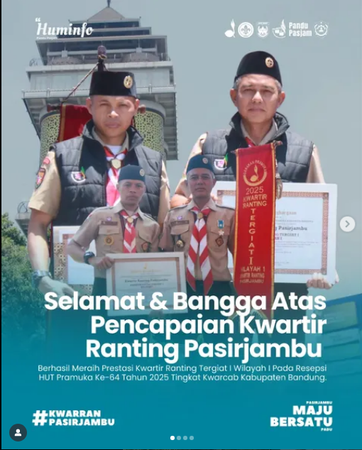 kwartir-ranting-pasirjambu-berhasil-meraih-prestasi-gemilang