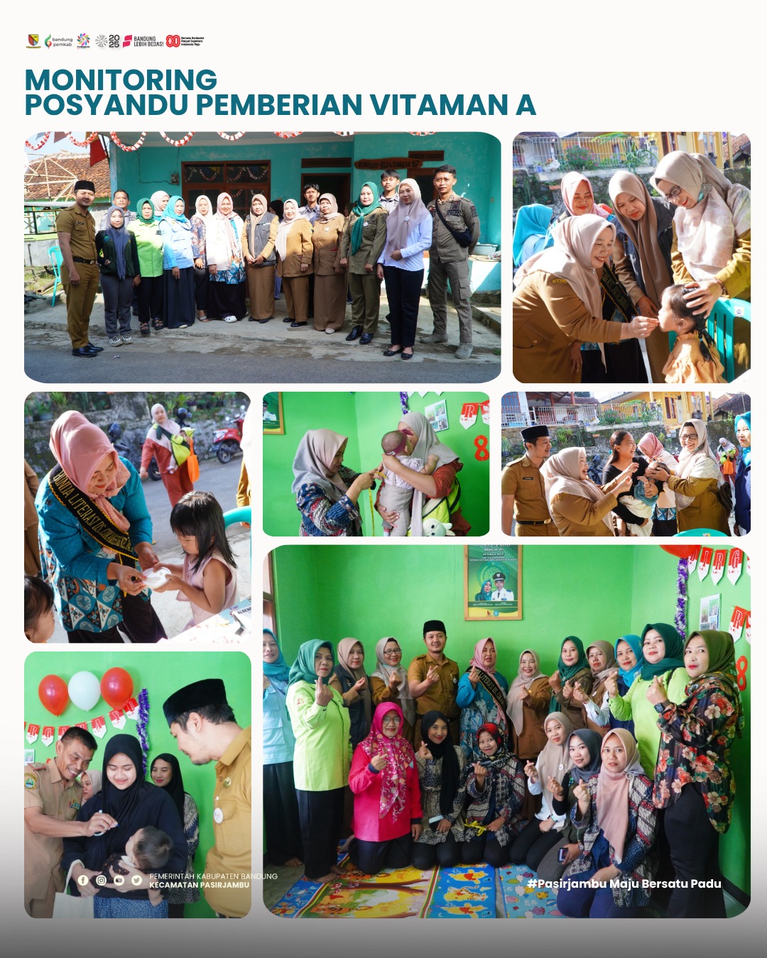 rekap-kegiatan-senin-11-agustus-2024
