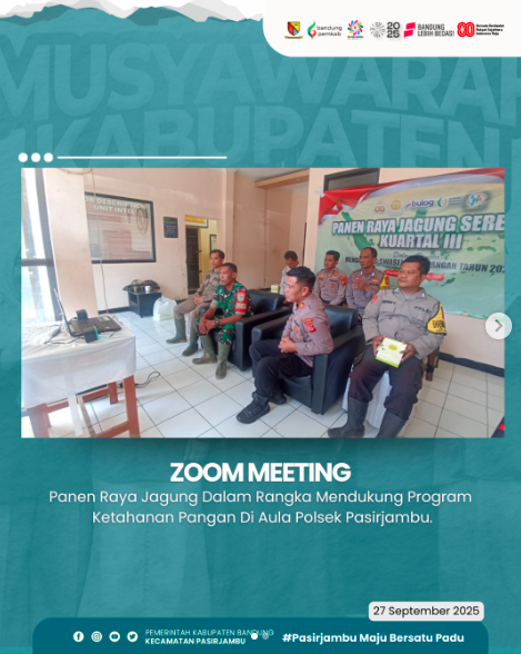 oom-meeting-panen-raya-jagung