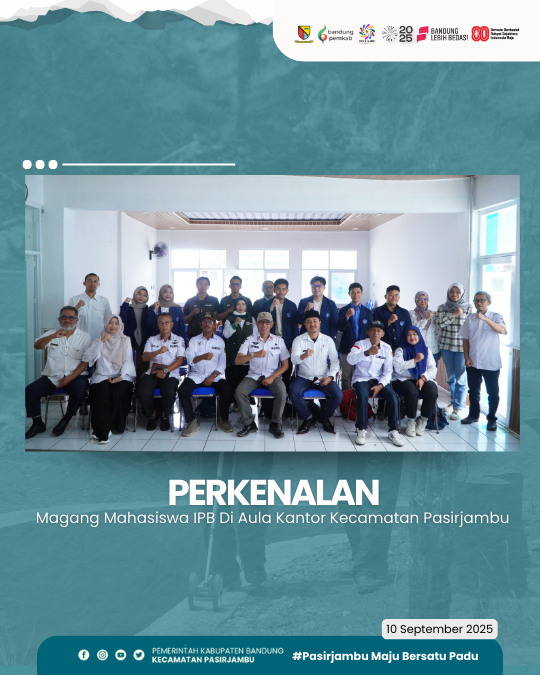 kegiatan-perkenalan-mahasiswa-magang-institut-pertanian-bogor-ipb-yang-difasilitasi-oleh-kecamatan-pasirjambu